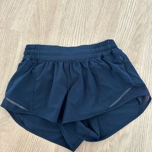 LULULEMON💙
